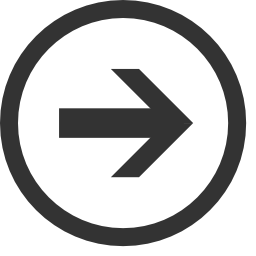 trackwealth arrow